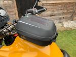 Klikněte pro detailní foto č. 8 - BMW R 1150 GS