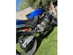 Klikněte pro detailní foto č. 2 - Honda CB 600 F Hornet