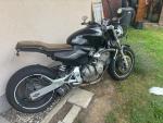 Klikněte pro detailní foto č. 3 - Honda CB 600 F Hornet