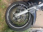 Klikněte pro detailní foto č. 7 - Honda CB 600 F Hornet