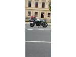 Klikněte pro detailní foto č. 11 - Yamaha FZ 1 N Fazer