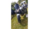 Klikněte pro detailní foto č. 13 - Yamaha FZ 1 N Fazer