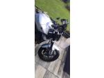 Klikněte pro detailní foto č. 15 - Yamaha FZ 1 N Fazer