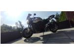 Klikněte pro detailní foto č. 20 - Yamaha FZ 1 N Fazer