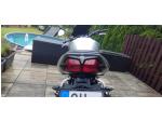 Klikněte pro detailní foto č. 8 - Yamaha FZ 1 N Fazer