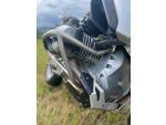 Klikněte pro detailní foto č. 2 - BMW R 1200 GS