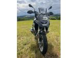 Klikněte pro detailní foto č. 3 - BMW R 1200 GS