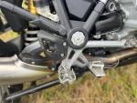Klikněte pro detailní foto č. 4 - BMW R 1200 GS
