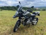 Klikněte pro detailní foto č. 5 - BMW R 1200 GS