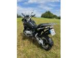 Klikněte pro detailní foto č. 6 - BMW R 1200 GS