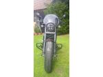 Klikněte pro detailní foto č. 3 - Honda CMX 1100 Rebel