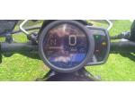 Klikněte pro detailní foto č. 4 - Honda CMX 1100 Rebel