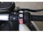 Klikněte pro detailní foto č. 10 - BMW K 1600 GT