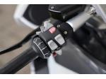 Klikněte pro detailní foto č. 11 - BMW K 1600 GT