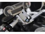 Klikněte pro detailní foto č. 12 - BMW K 1600 GT