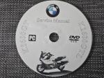 Klikněte pro detailní foto č. 2 - BMW K 1600 GT