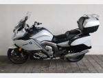 Detail nabídky - BMW K 1600 GT