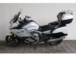 Detail nabídky - BMW K 1600 GT