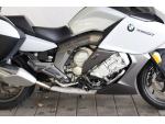 Klikněte pro detailní foto č. 3 - BMW K 1600 GT