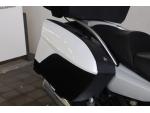 Klikněte pro detailní foto č. 5 - BMW K 1600 GT