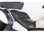 Klikněte pro detailní foto č. 6 - BMW K 1600 GT