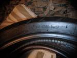 Klikněte pro detailní foto č. 3 - Pneumatiky Pirelli Skorpion trail II,