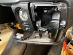 Klikněte pro detailní foto č. 6 - Honda Forza 250