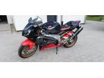 Klikněte pro detailní foto č. 2 - Aprilia RSV 1000 R