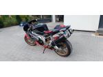 Klikněte pro detailní foto č. 3 - Aprilia RSV 1000 R