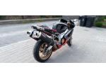 Klikněte pro detailní foto č. 4 - Aprilia RSV 1000 R