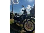 Klikněte pro detailní foto č. 15 - Yamaha XV 535 Virago