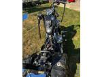 Klikněte pro detailní foto č. 5 - Yamaha XV 535 Virago