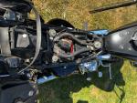 Klikněte pro detailní foto č. 6 - Yamaha XV 535 Virago