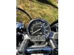 Klikněte pro detailní foto č. 7 - Yamaha XV 535 Virago