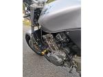 Klikněte pro detailní foto č. 11 - Honda CB 600 F Hornet