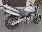 Detail nabídky - Honda CB 600 F Hornet