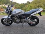 Klikněte pro detailní foto č. 2 - Honda CB 600 F Hornet