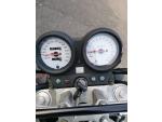 Klikněte pro detailní foto č. 3 - Honda CB 600 F Hornet