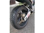 Klikněte pro detailní foto č. 8 - Honda CB 600 F Hornet