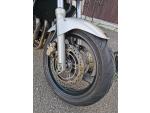 Klikněte pro detailní foto č. 9 - Honda CB 600 F Hornet