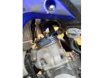 Klikněte pro detailní foto č. 3 - Yamaha YZ 125