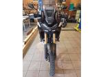 Klikněte pro detailní foto č. 4 - Honda CRF 1100 L Africa Twin Adventure Sports