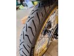 Klikněte pro detailní foto č. 5 - Honda CRF 1100 L Africa Twin Adventure Sports
