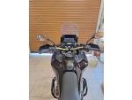 Klikněte pro detailní foto č. 6 - Honda CRF 1100 L Africa Twin Adventure Sports