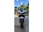 Klikněte pro detailní foto č. 4 - Yamaha YZF-R6