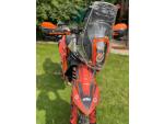 Detail nabídky - KTM 500 EXC-F