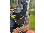 Klikněte pro detailní foto č. 2 - KTM 500 EXC-F