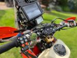 Klikněte pro detailní foto č. 6 - KTM 500 EXC-F