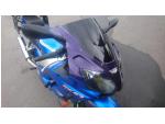 Klikněte pro detailní foto č. 11 - Kawasaki ZX-9R Ninja
