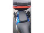 Klikněte pro detailní foto č. 12 - Kawasaki ZX-9R Ninja